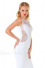 banner11